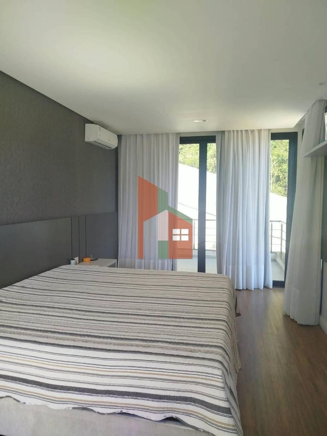 Casa de Condomínio, 4 quartos - Foto 32