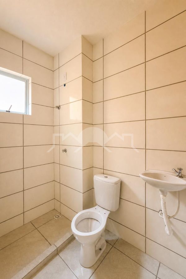 Apartamento, 2 quartos, 98 m² - Foto 17