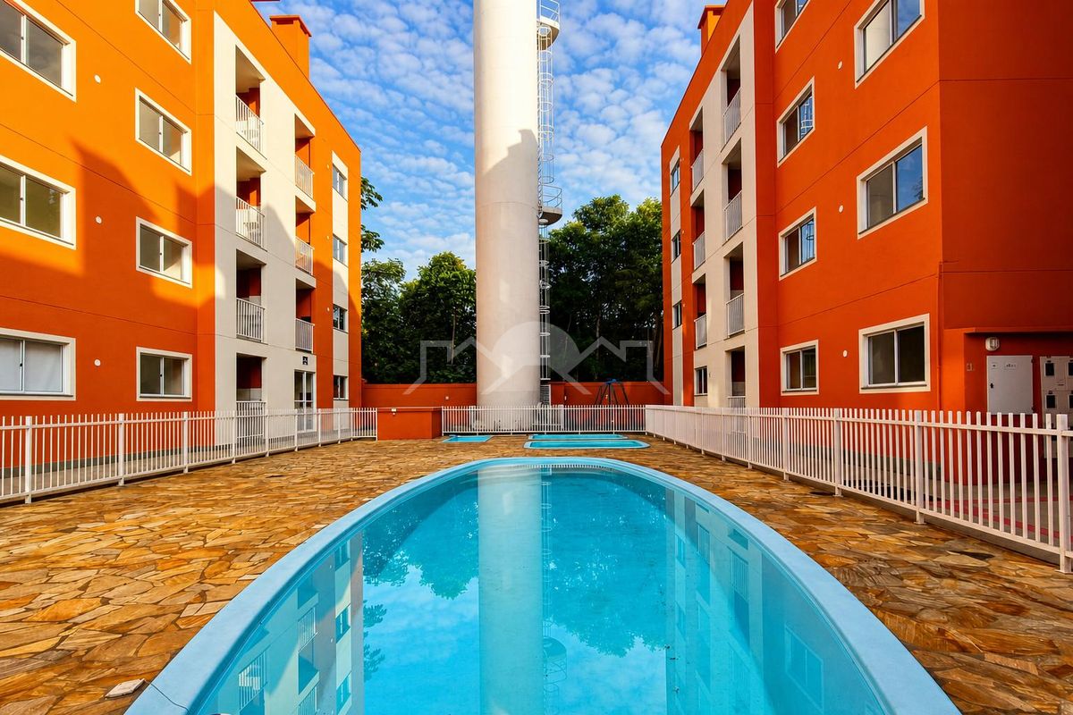 Apartamento, 2 quartos, 98 m² - Foto 26