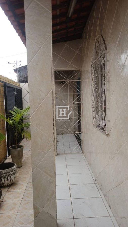 Casa, 3 quartos, 160 m² - Foto 5