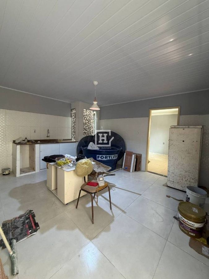 Casa com 4 quartos à Venda, João Alves Filho - Nossa Senhora do Socorro - foto 3