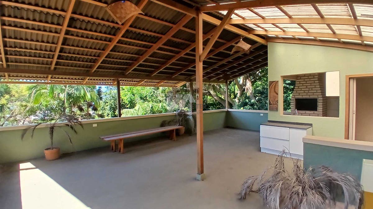 Casa a venda Canto da Lagoa Florianópolis