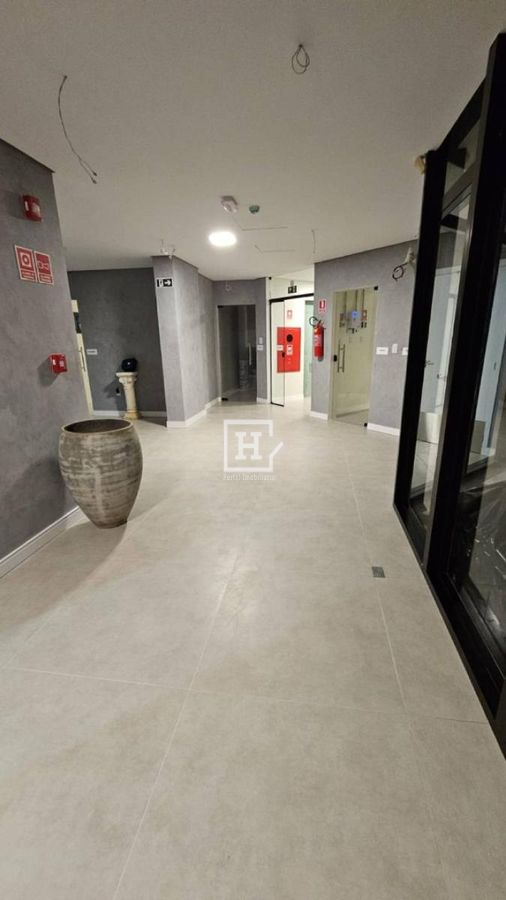 Apartamento, 1 quarto, 30 m² - Foto 15
