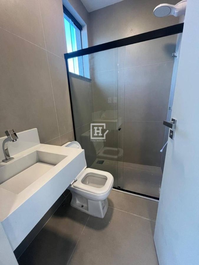 Casa de Condomínio com 4 quartos, Centro - Barra dos Coqueiros - foto 17