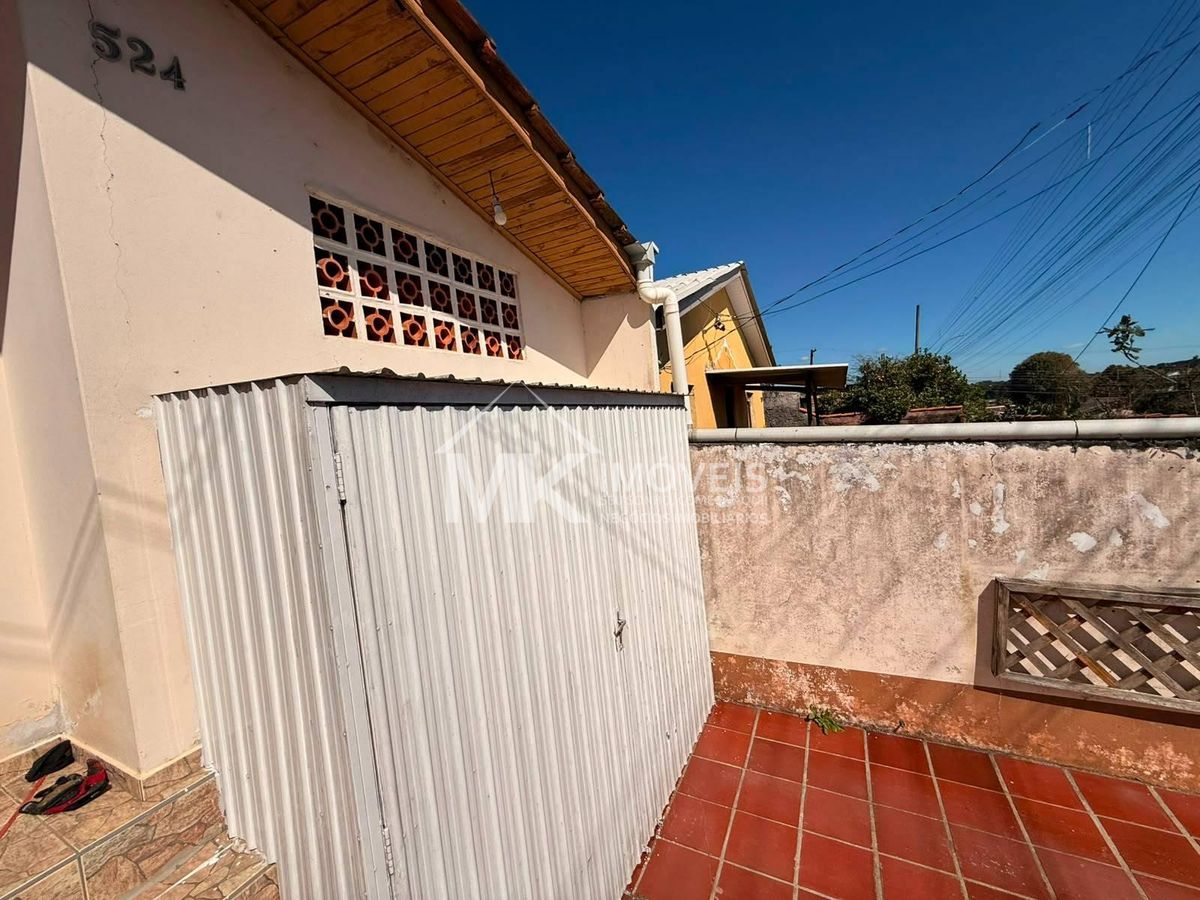 Casa, 3 quartos, 121 m² - Foto 17