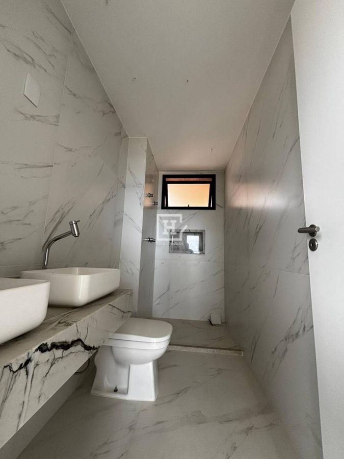 Apartamento com 3 quartos à Venda, Aruana - Aracaju