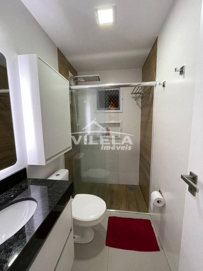 Apartamento alto padrão-sumaré-caraguatatuba-sp