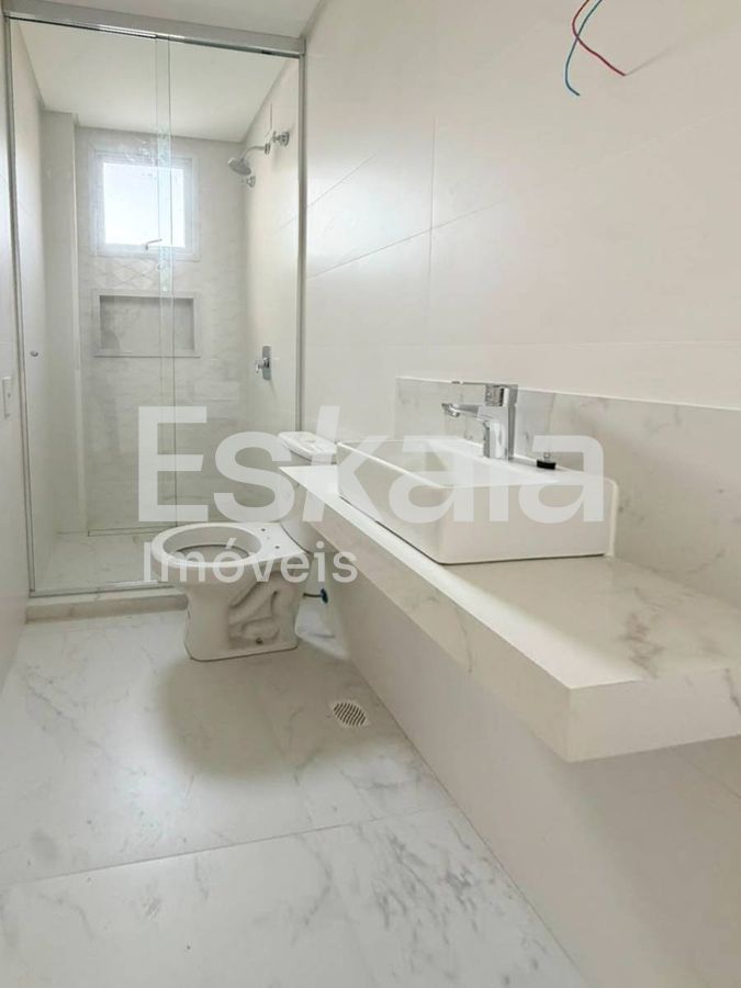 Apartamento, 3 quartos, 210 m² - Foto 14