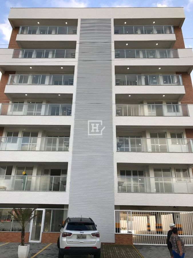 Apartamento, 1 quarto, 30 m² - Foto 18