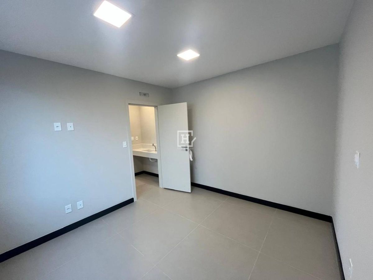 Casa de Condomínio com 4 quartos, Centro - Barra dos Coqueiros - foto 15