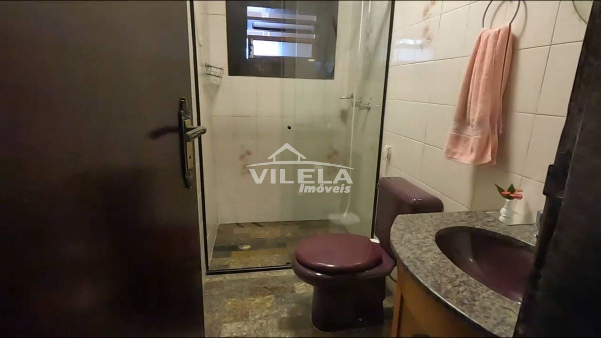 Casa linda para venda- praia das palmeiras-caraguatatuba-sp
