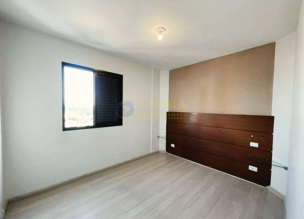 Cobertura com 4 quartos para Locação, Quitaúna - Osasco - 34