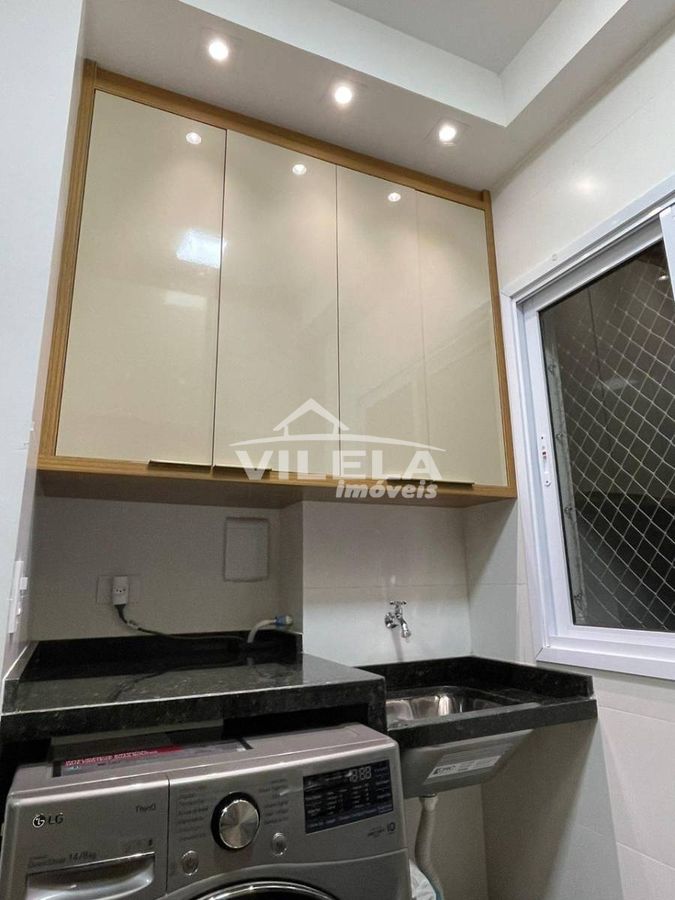 Apartamento alto padrão-sumaré-caraguatatuba-sp