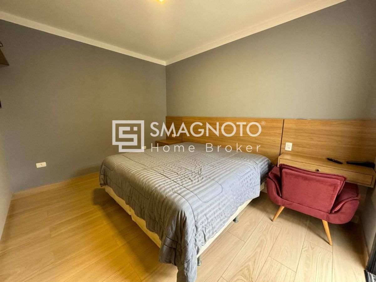 Casa com 3 dormitórios à venda, 220 m² por R$ 1.647.000,00- Campestre - Piracicaba/SP BA