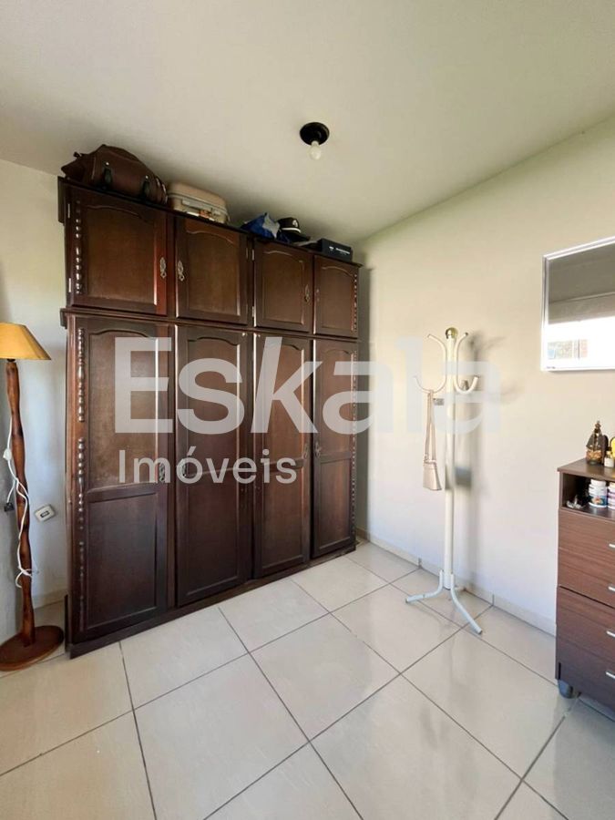 Casa Com 425m² De Área De Terreno Nereu Ramos - Jaraguá do Sul