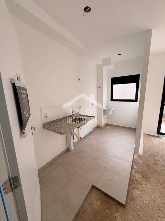 Apartamento, 2 quartos, 80 m² - Foto 4