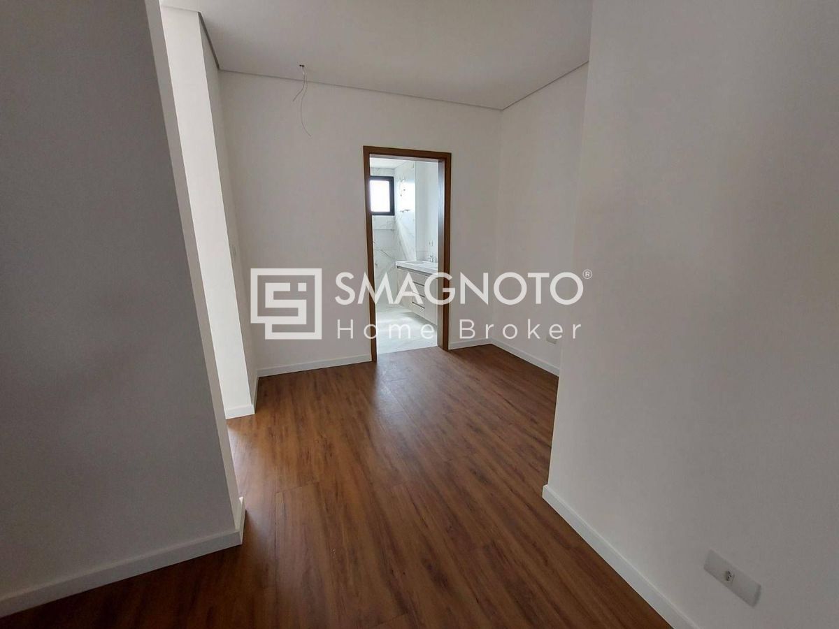 Sobrado com 3 dormitórios à venda, 264 m² por R$ 2.300.000,00 - Bongue - Piracicaba/SP
