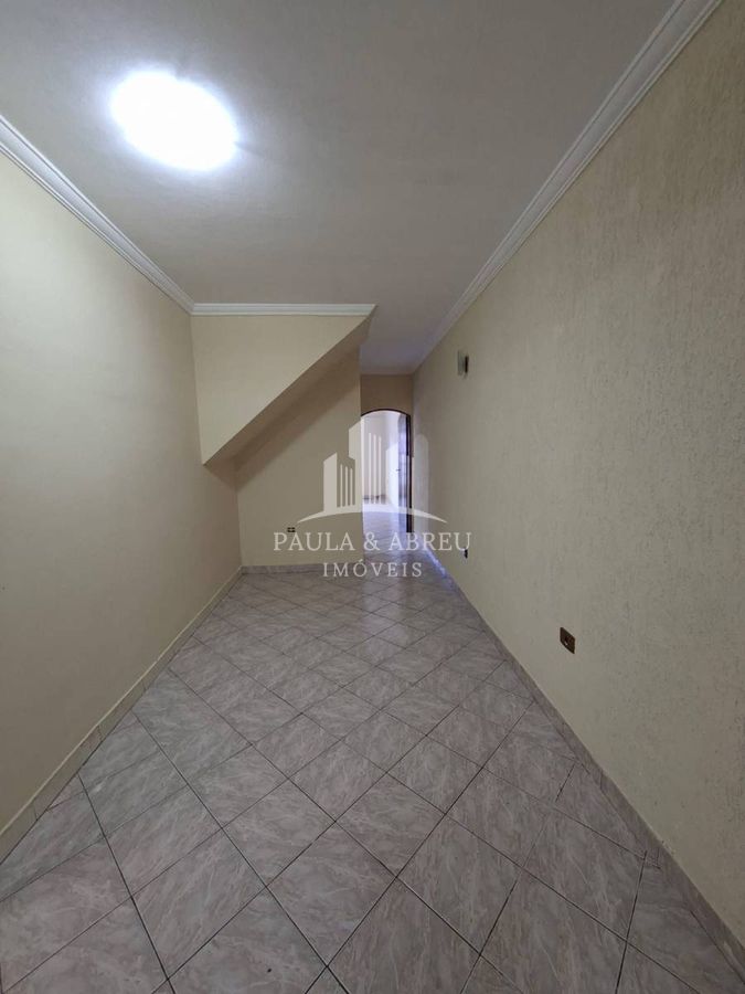 Casa, 1 quarto, 80 m² - Foto 8