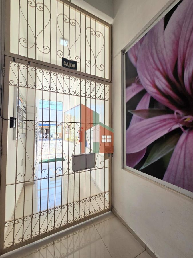 Sala-Conjunto, 50 m² - Foto 2
