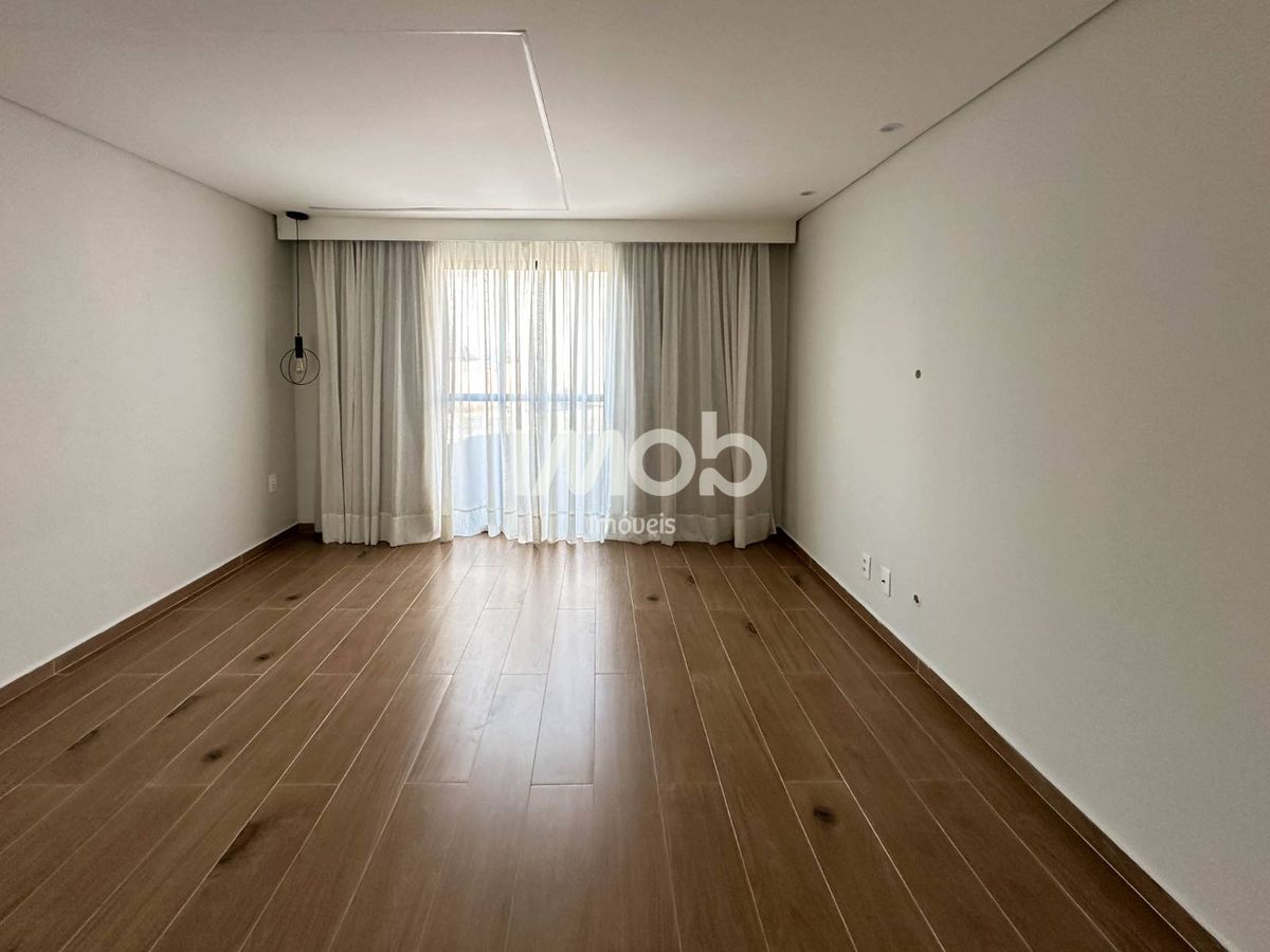 Casa com suíte + 2 quartos - são luís