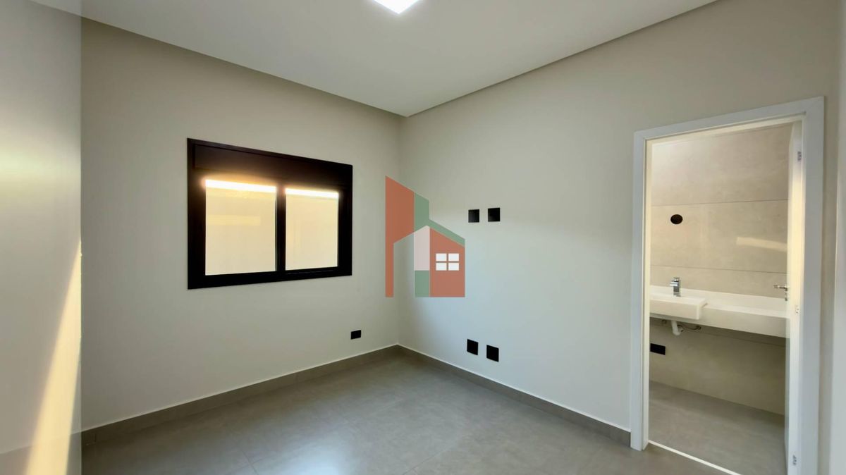 Casa de Condomínio, 3 quartos - Foto 18