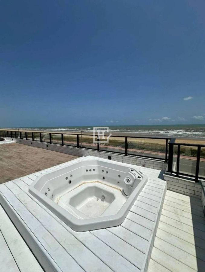 Apartamento com 2 quartos à Venda, Aruana - Aracaju