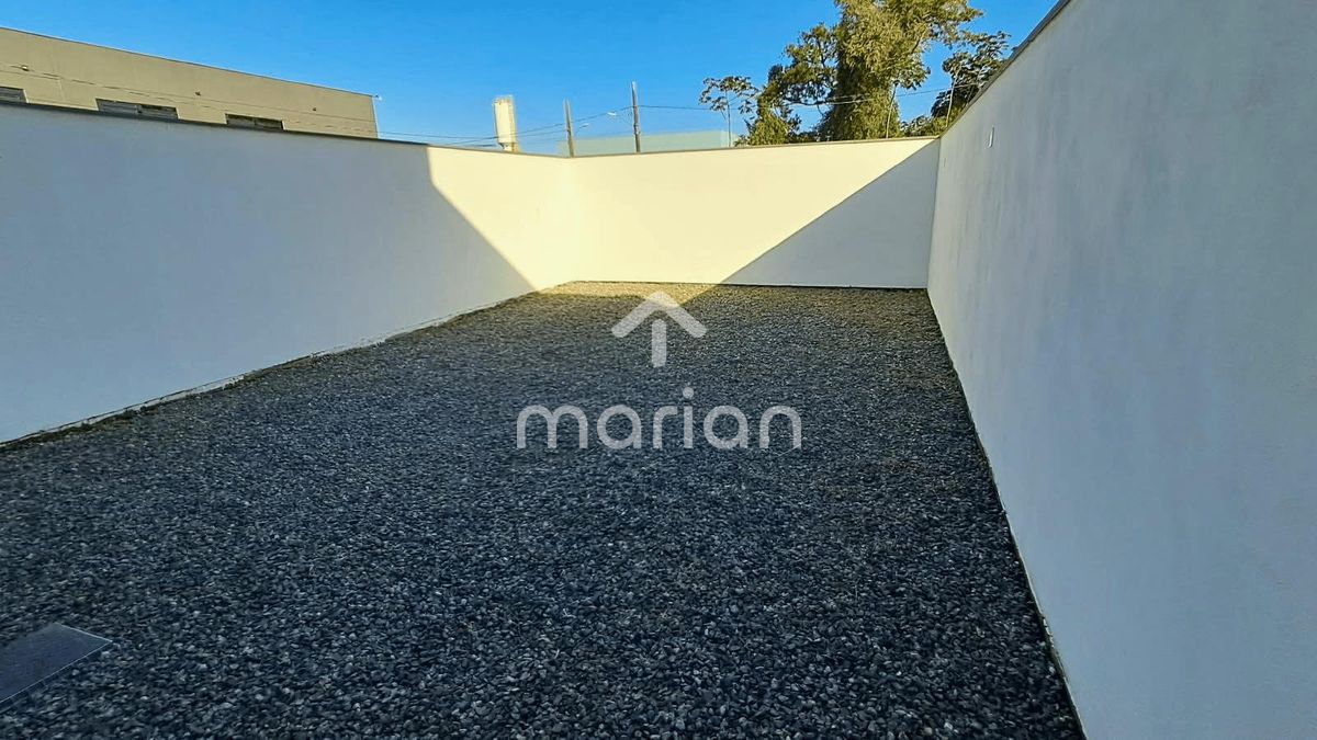 Casa, 2 quartos, 82 m² - Foto 9