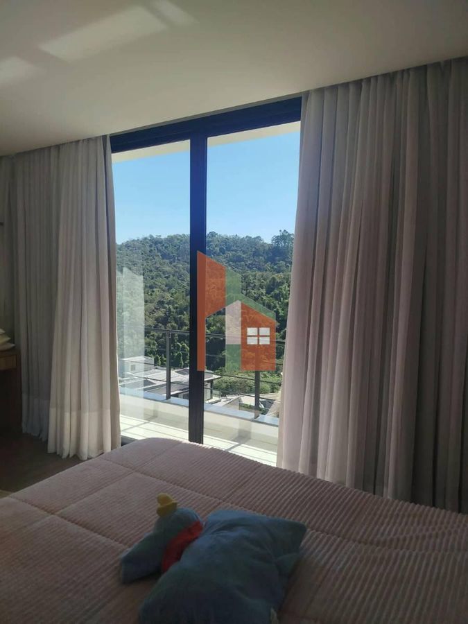 Casa de Condomínio, 4 quartos - Foto 27