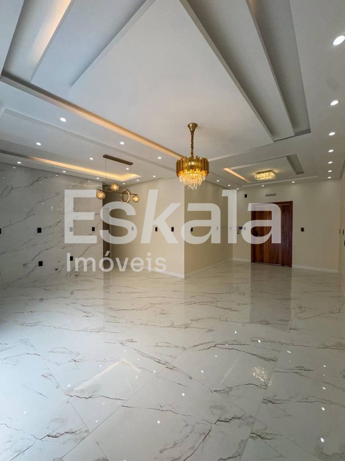Casa Geminada Com 03 Quartos, Área Gourmet e Piscina Estrada Nova - Jaraguá Do Sul