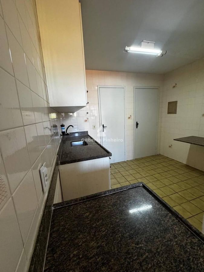 Apartamento 2 Quartos à Venda em São Judas Tadeus, Guarapari