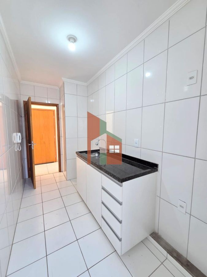 Apartamento, 2 quartos, 65 m² - Foto 9