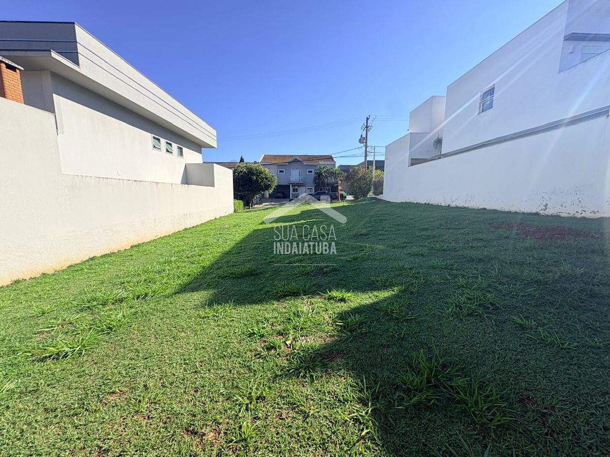 Terreno, 450 m² - Foto 4