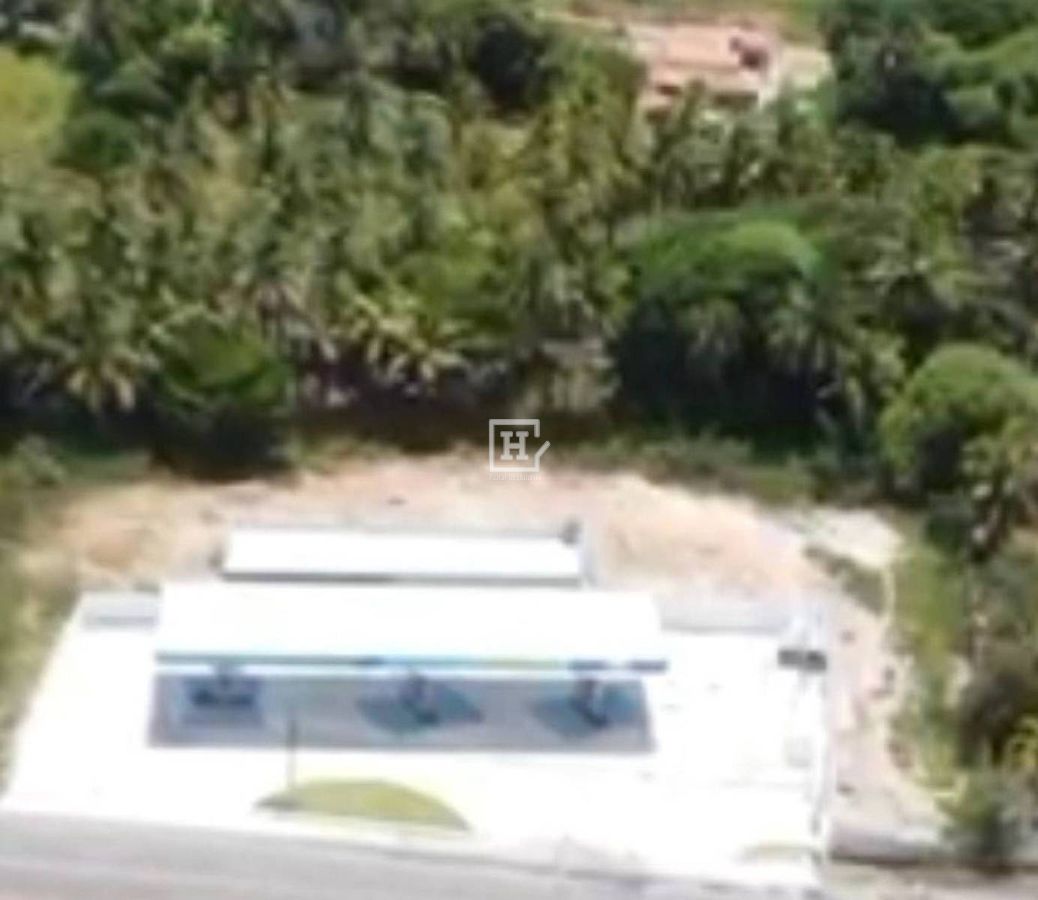 Terreno, Zona de Expansão (Mosqueiro) - Aracaju