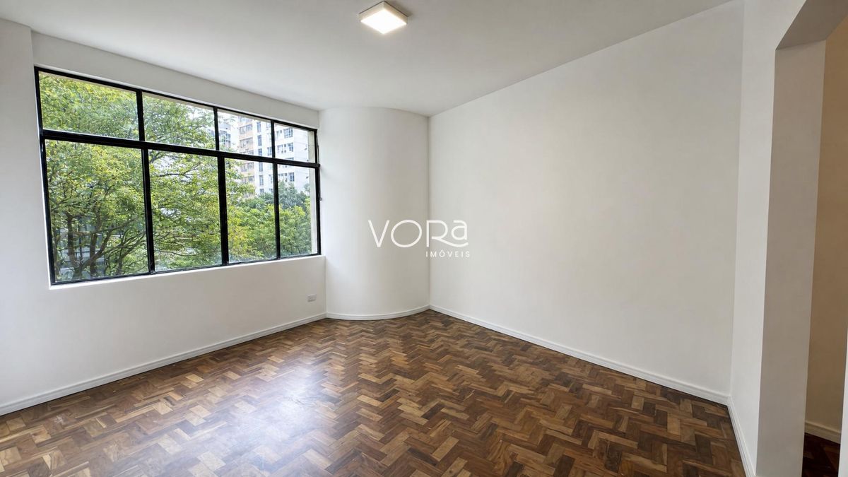 Apartamento, 3 quartos, 94 m² - Foto 25