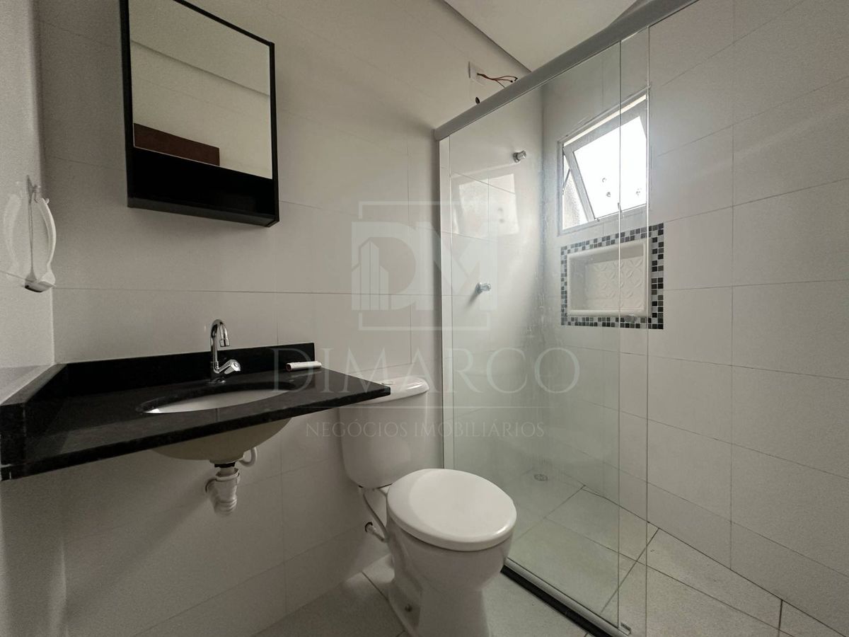 Apartamento, 2 quartos, 60 m² - Foto 8