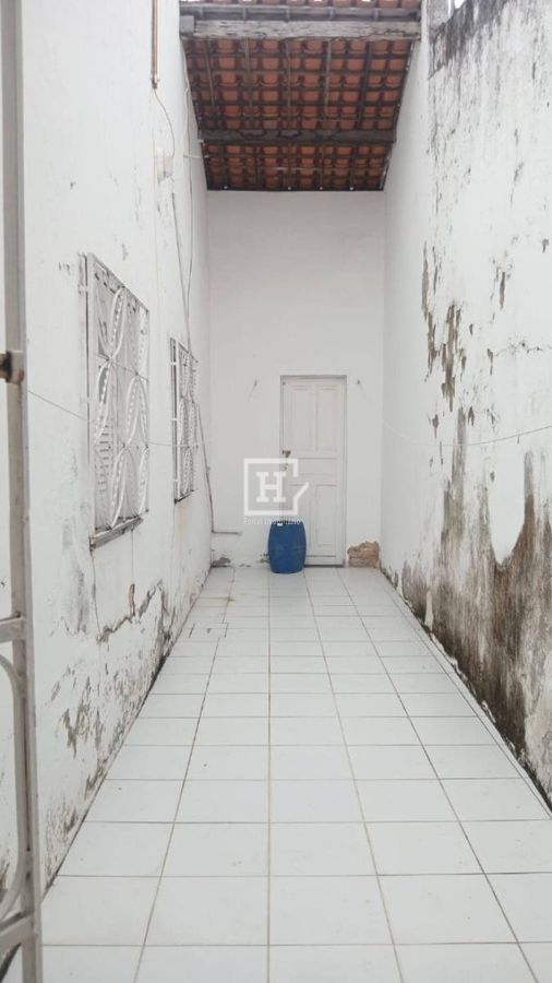 Casa, 3 quartos, 160 m² - Foto 7