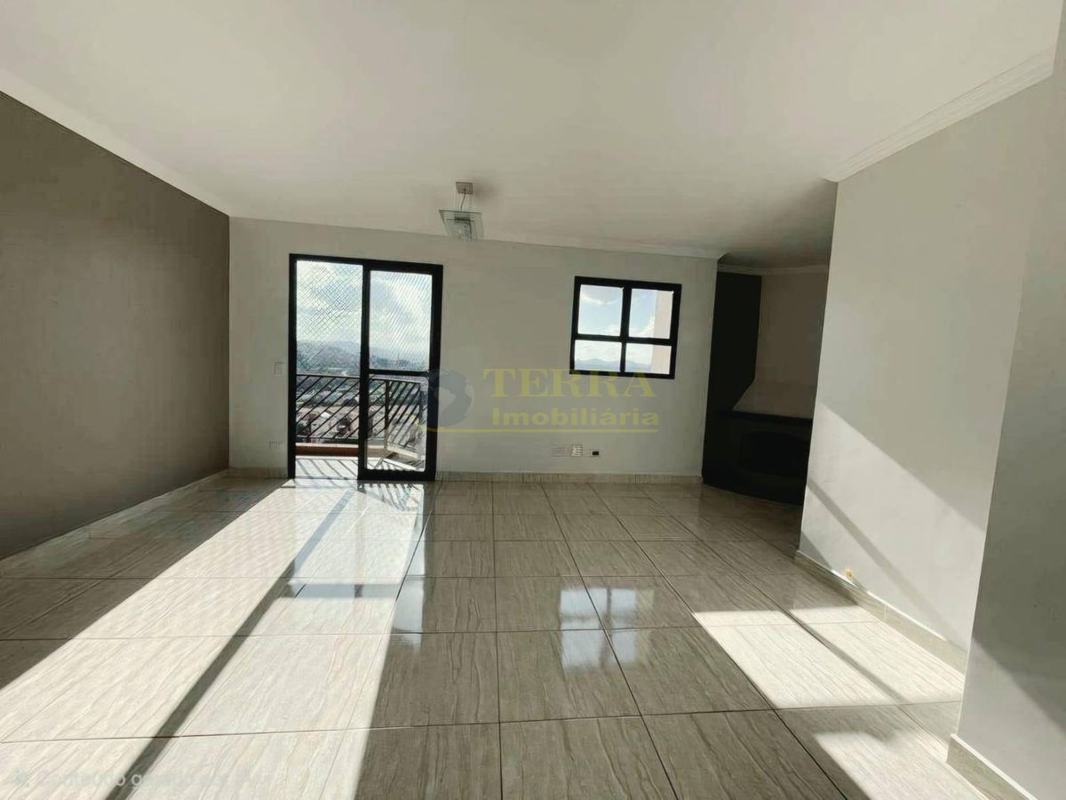 Cobertura com 4 quartos para Locação, Quitaúna - Osasco - 21