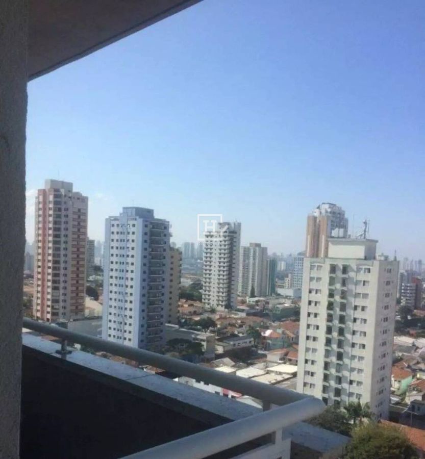 Sala-Conjunto, 32 m² - Foto 17