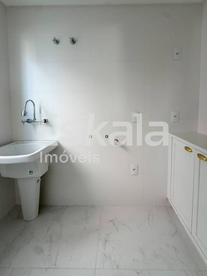 Apartamento, 3 quartos, 199 m² - Foto 8