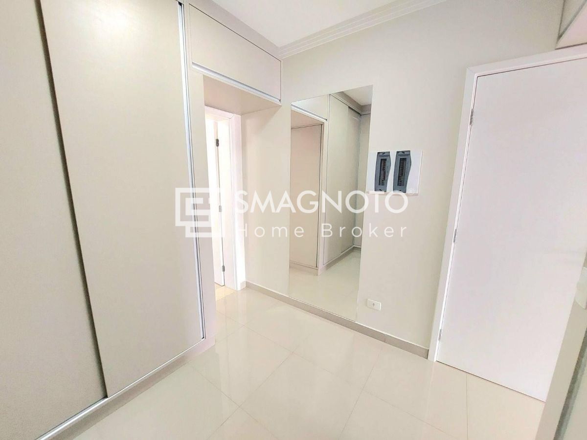 Sobrado com 3 quartos para locação , Reserva das Paineiras - Piracicaba