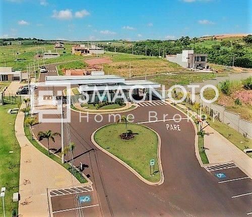 Terreno à venda, 260 m² por R$ 195.000,00 - Ondas - Piracicaba/SP
