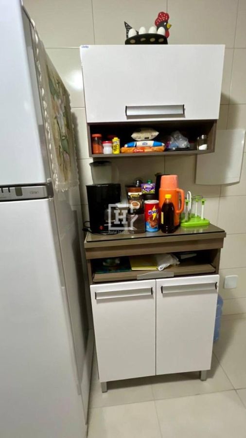 Apartamento com 2 quartos à Venda, Ribuleirinha - Estância