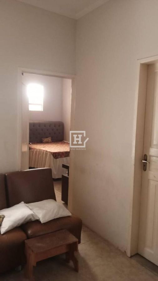 Casa, 4 quartos, 180 m² - Foto 28