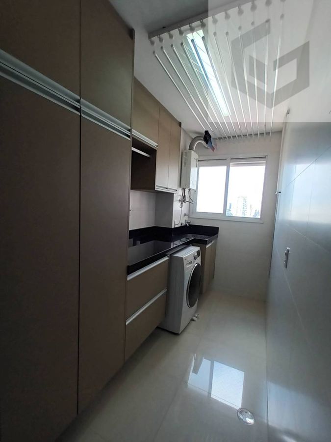 Apartamento com 3 quartos à Venda, Vila Gomes Cardim - São Paulo