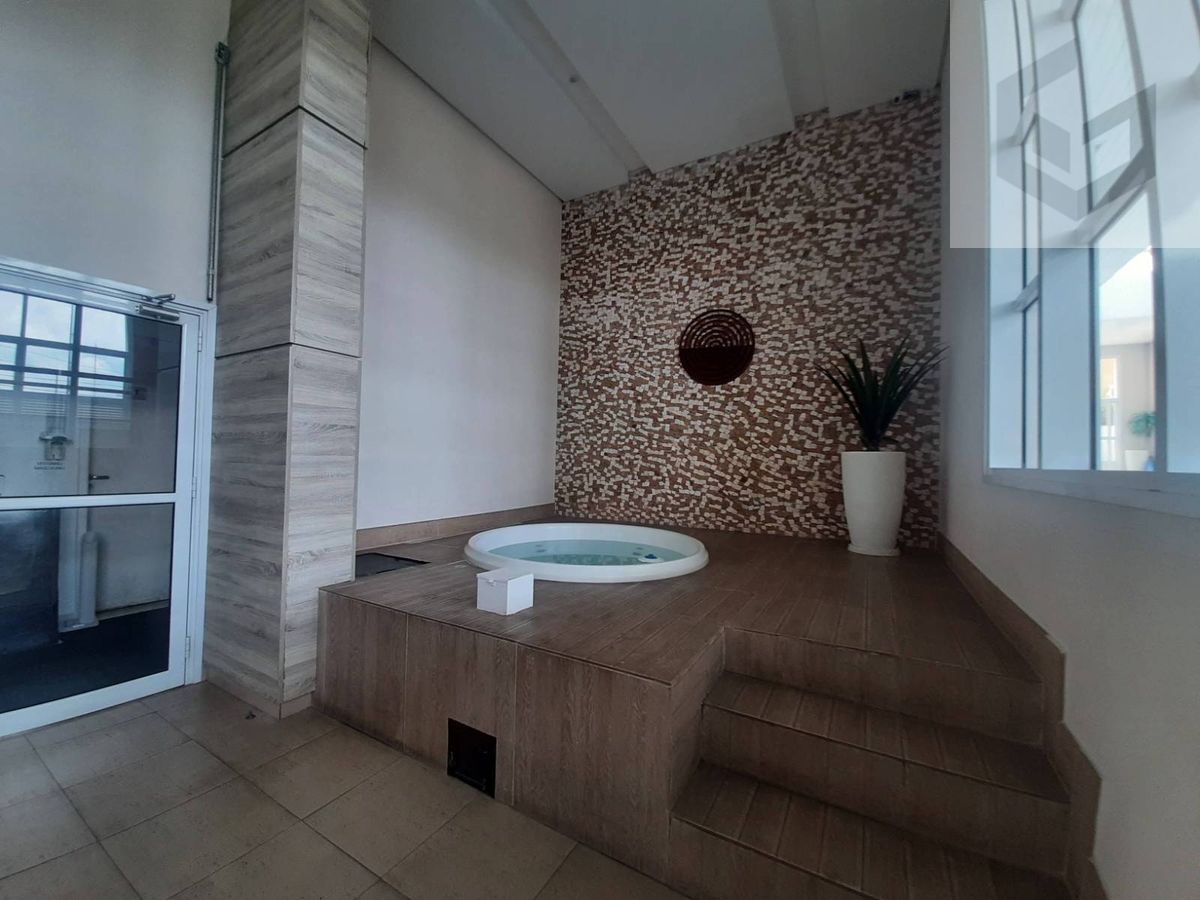 Apartamento com 3 quartos à Venda, Vila Gomes Cardim - São Paulo