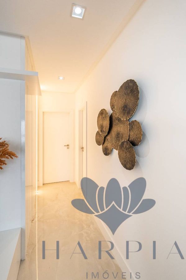 Apartamento, 4 quartos, 171 m² - Foto 19
