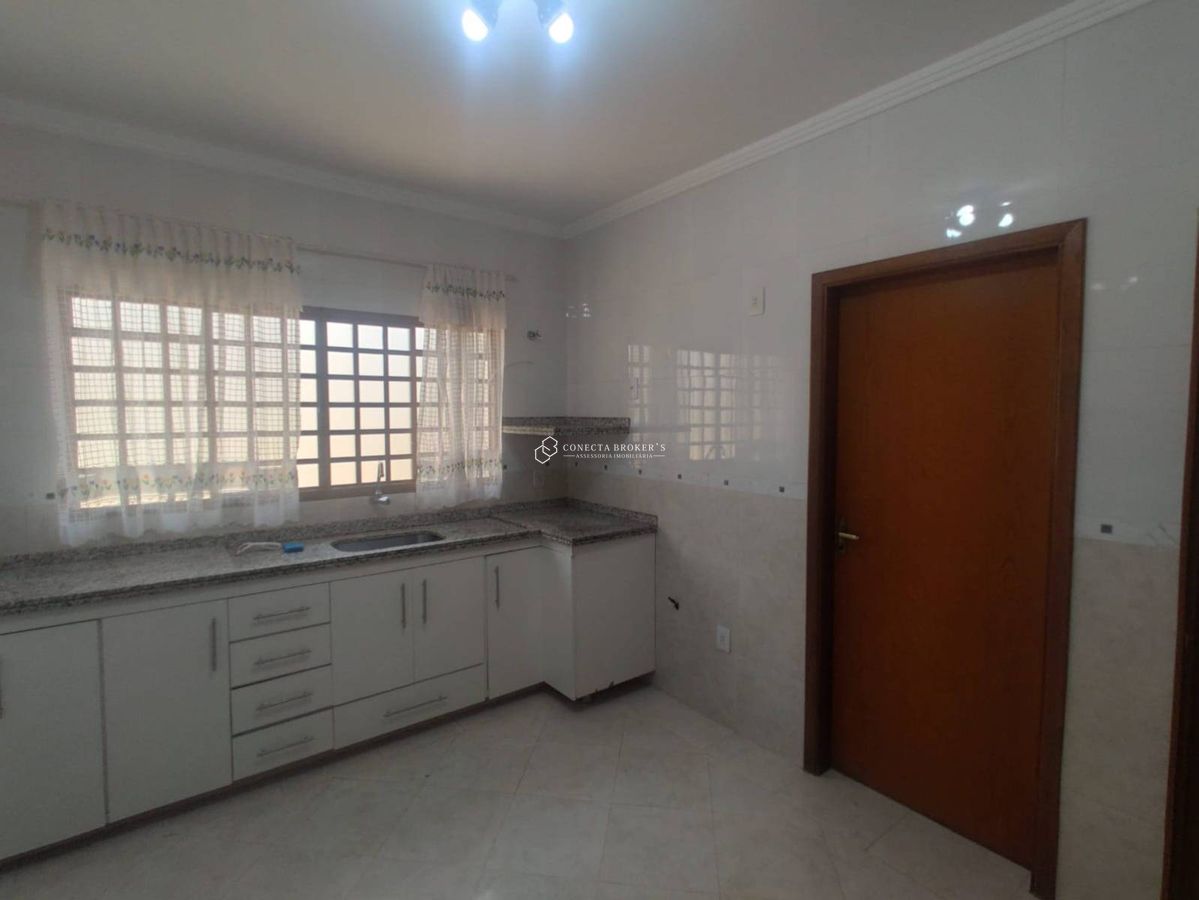 Casa, 3 quartos, 180 m² - Foto 13