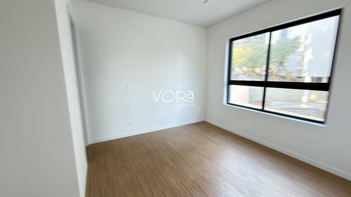 Apartamento, 2 quartos, 63 m² - Foto 10