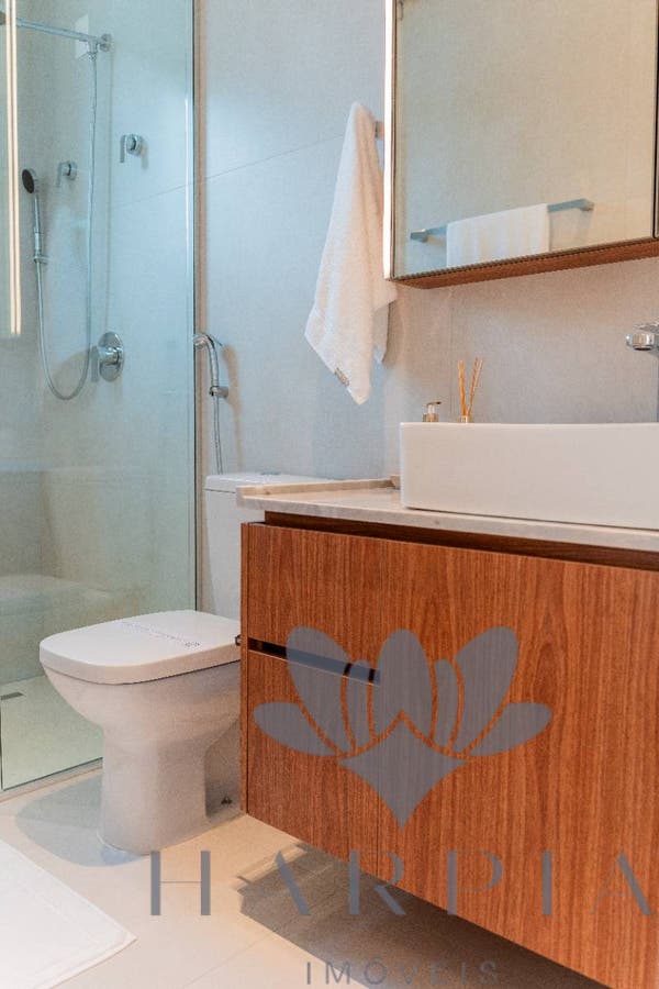 Apartamento, 4 quartos, 185 m² - Foto 24