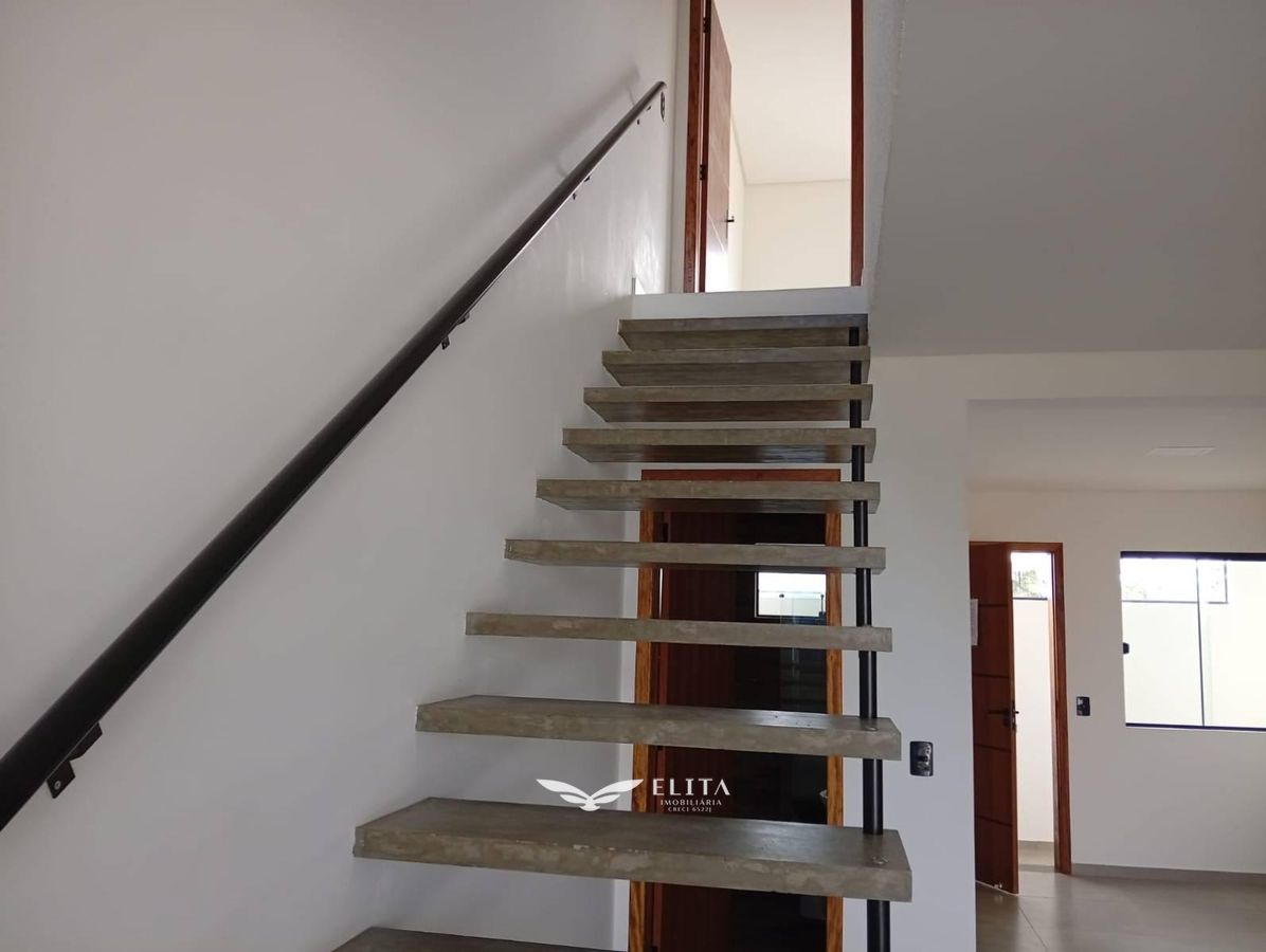 Apartamento, 2 quartos - Foto 5